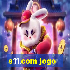 s11.com jogo